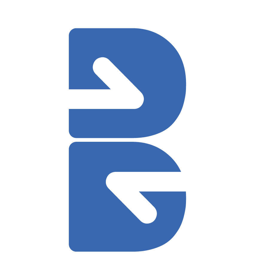 Bharat Connect