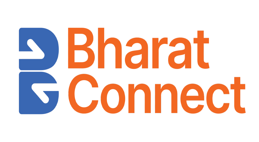 Bharat Connect