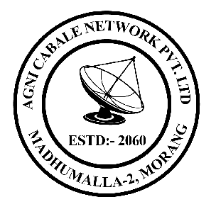 Agni Tv