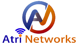 Atri Tv