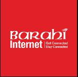 Barahi