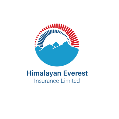 Himalayan General Insurance