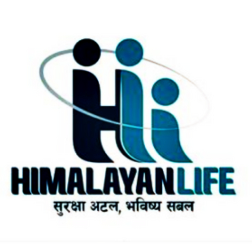 Himalayan Life Insurance