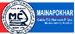 Mainapokhar TV