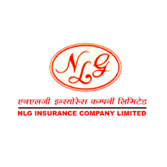 NLG Insurance