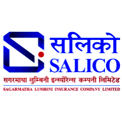 Sagarmatha Lumbini Insurance