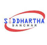 siddhartha
