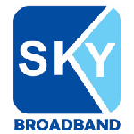 Sky Broadband