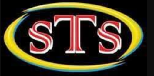 STS
