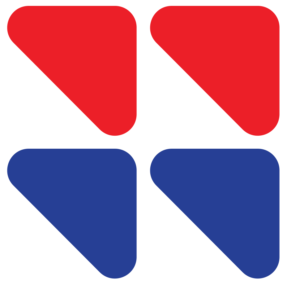 United Insurance