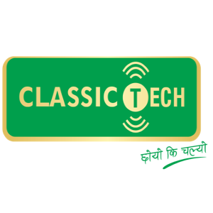 Classictech