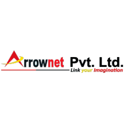 Arrownet