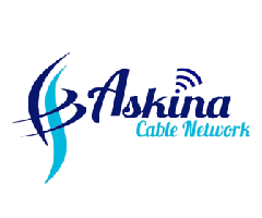 Askina