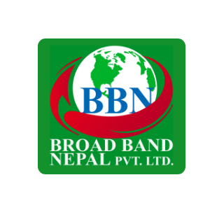 Broad Band Nepal