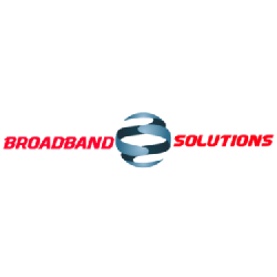 Broadband Solutions