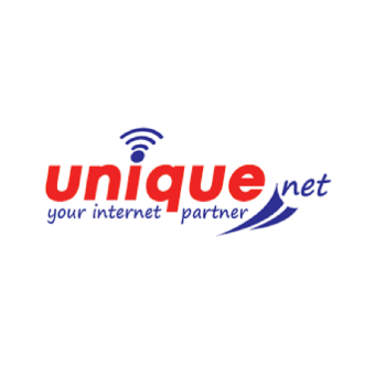 Chitrawan Unique Net