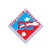 DG Link