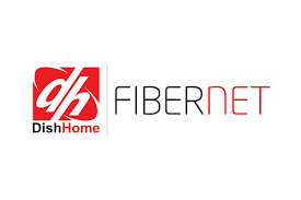 DISHFIBERNET