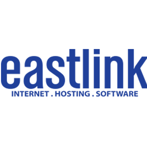 Eastlink