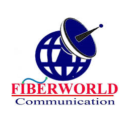 Fiber World Communication