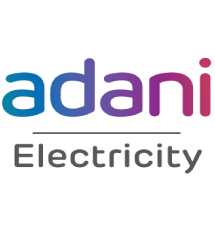 Adani Elec