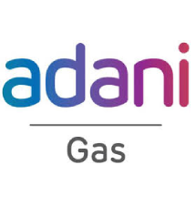 Adani Gas