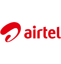 Airtel