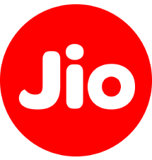 Jio Logo