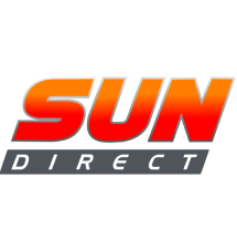 Sun Direct