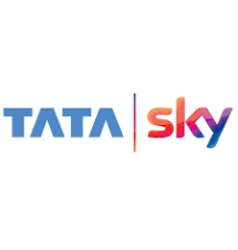 Tata Sky