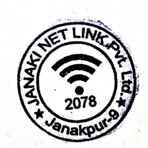 Janaki Cable Network