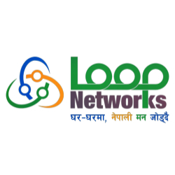 loop Network
