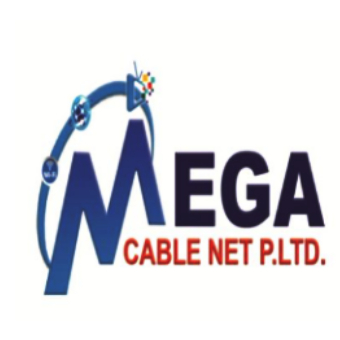 Mega Cable Net