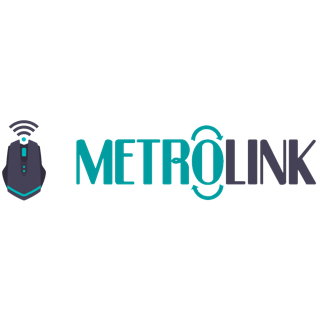 Metrolink
