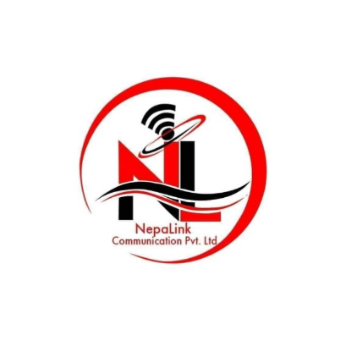 Nepalink