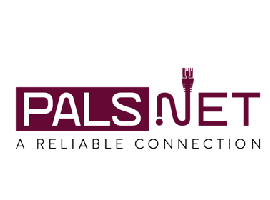 Palsnet