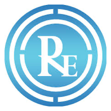 Prime Network