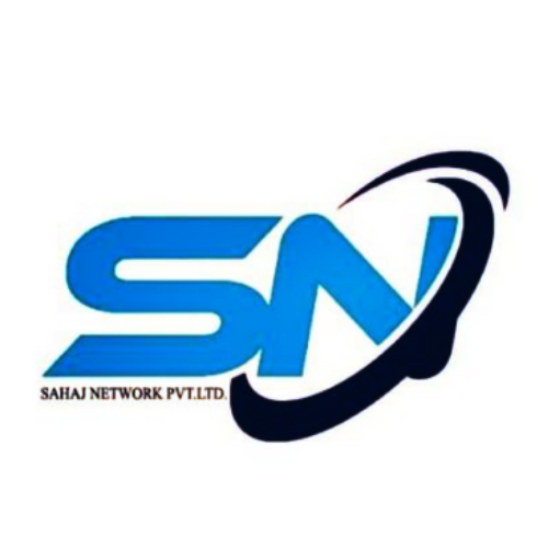 Sahaj Network