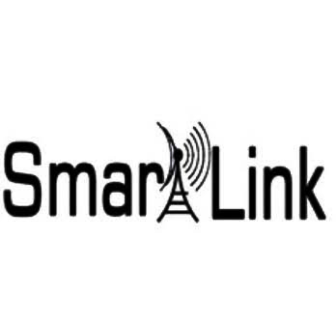 Smart Link