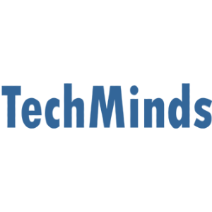 Techmind