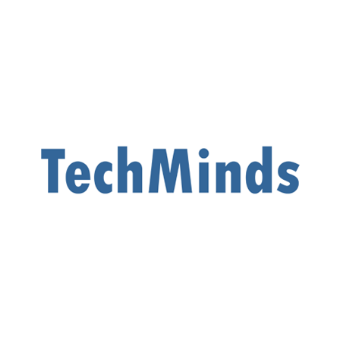 Techminds