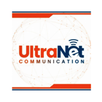 Ultra Net
