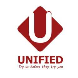 Unified Communication ISP