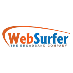 Websurfer